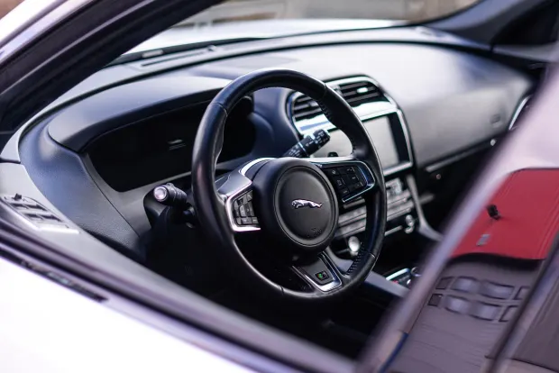 MrQ Casino Android/iOS Forrit